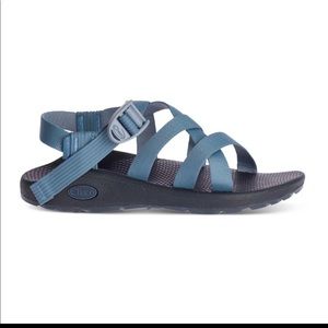 Banded Z/Cloud Sandals - Mirage Winds
